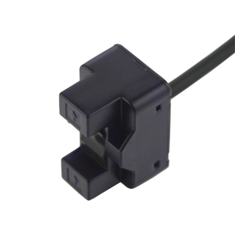 PE Series Level Detect Photoelectric Sensor